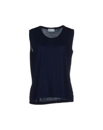 Свитер GIORGIO GRATI