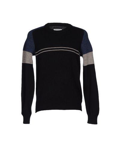 Свитер MAISON MARGIELA 10