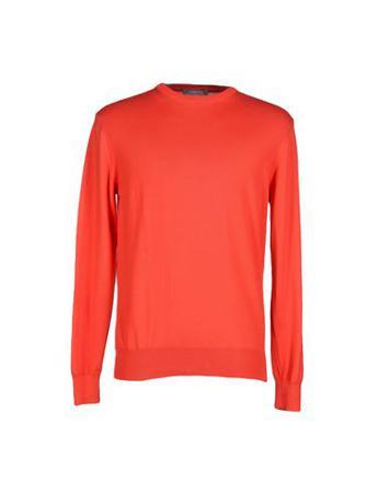 Свитер ANDREA FENZI