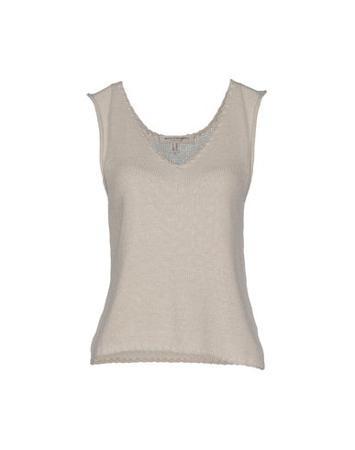 Свитер MARIA DI RIPABIANCA