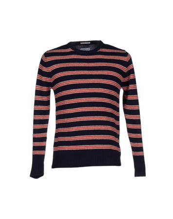 Свитер GANT RUGGER