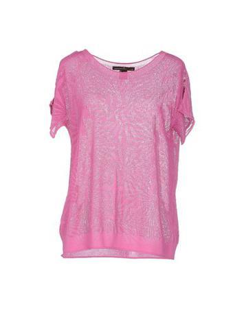 Свитер TABARONI CASHMERE