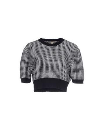 Свитер JONATHAN SIMKHAI