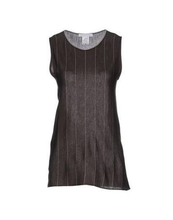 Свитер FABIANA FILIPPI