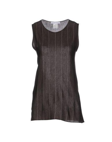 Свитер FABIANA FILIPPI