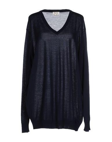 Свитер ACNE STUDIOS