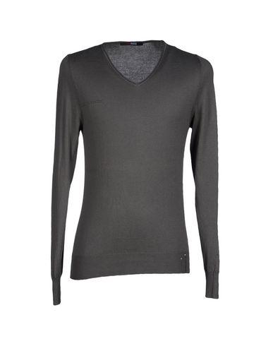 Свитер +39 MASQ