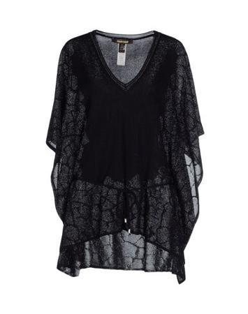 Свитер ROBERTO CAVALLI