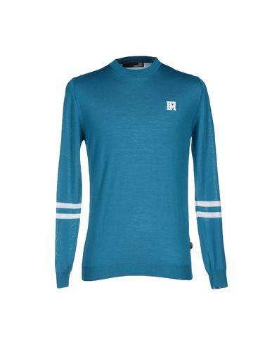 Свитер LOVE MOSCHINO