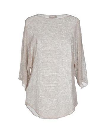 Свитер STEFANEL