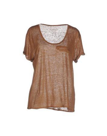 Свитер FINE COLLECTION