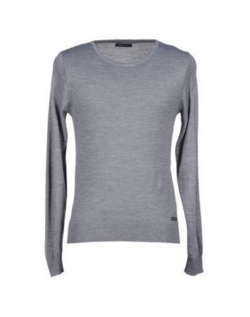 Свитер ROBERTO PEPE