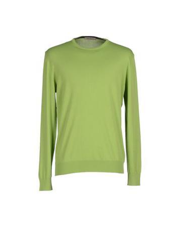 Свитер STELL BAYREM