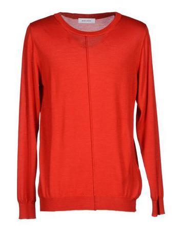 Свитер MAURO GRIFONI