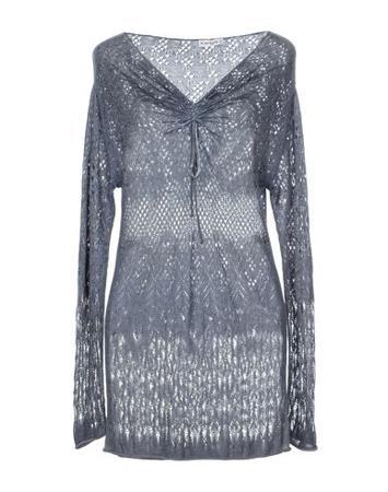 Свитер KANGRA CASHMERE