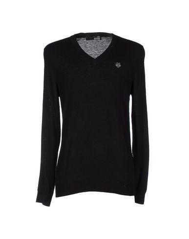 Свитер LOVE MOSCHINO