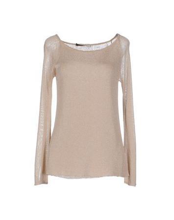 Свитер MARIA DI RIPABIANCA