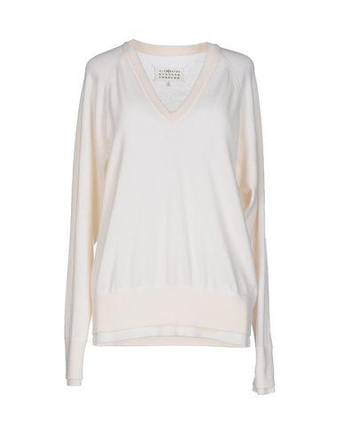 Свитер MAISON MARGIELA 4