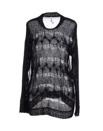 Свитер PEPE JEANS 73