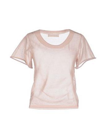 Свитер CACHAREL