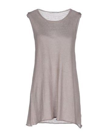 Свитер BP STUDIO