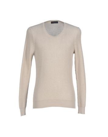 Свитер VIKTOR & ROLF 