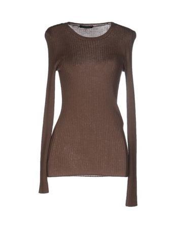 Свитер STRENESSE