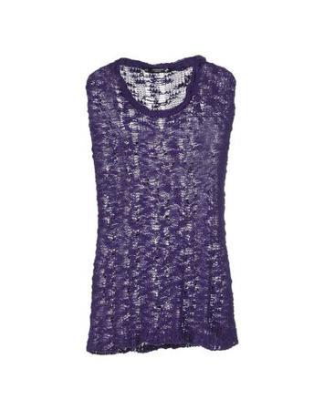 Свитер CRISTINAEFFE COLLECTION