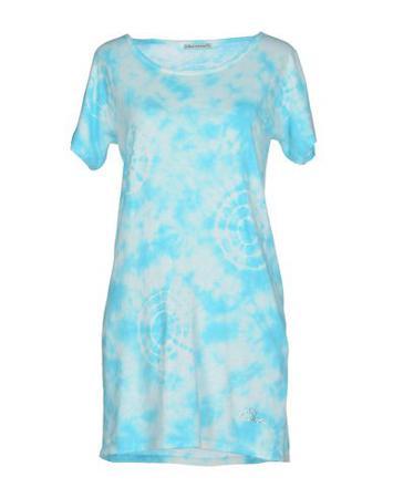 Свитер BEAYUKMUI