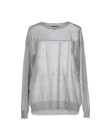 Свитер DKNY