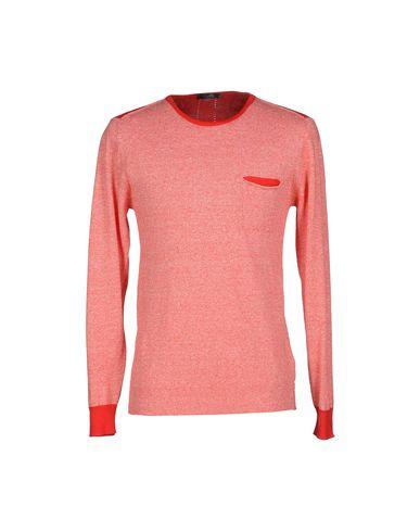 Свитер +39 MASQ