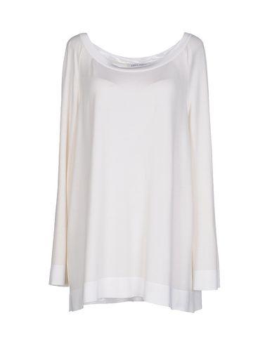 Свитер ALBERTA FERRETTI