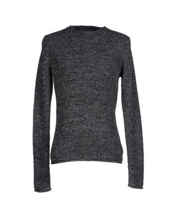 Свитер ONLY & SONS