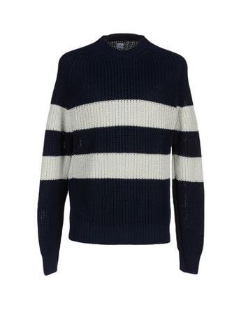 Свитер E. TAUTZ