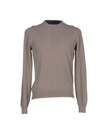 Свитер COUTURE CAGLIARI