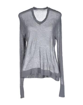 Свитер DANIELE FIESOLI FLAIR