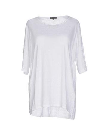 Свитер SCAGLIONE