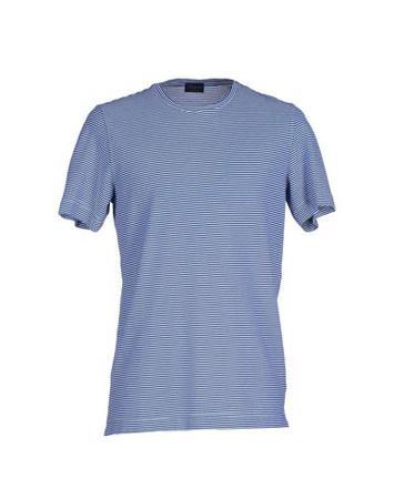 Свитер DRUMOHR