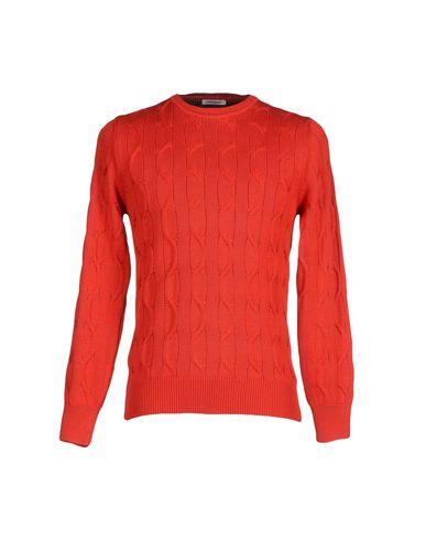 Свитер GIOFERRARI