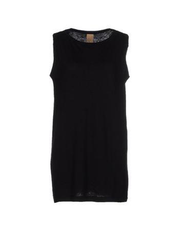 Свитер SE (SACREENFUMÉ)