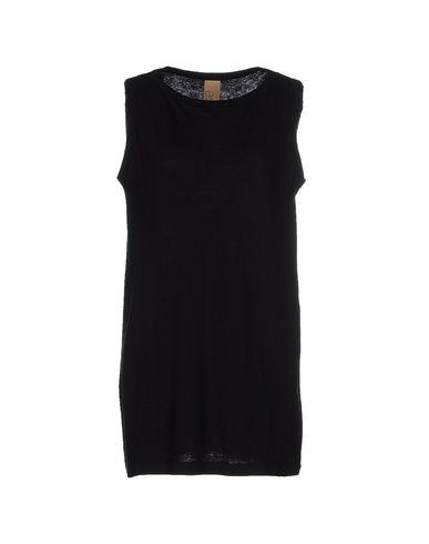 Свитер SE (SACREENFUMÉ)