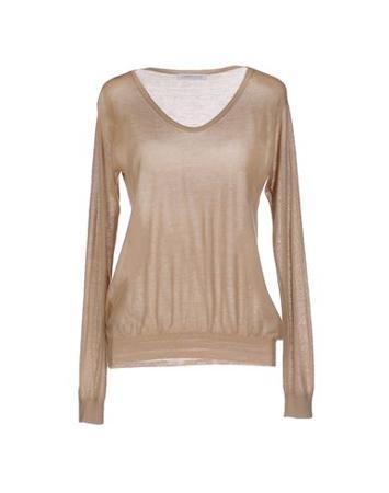 Свитер LAMBERTO LOSANI