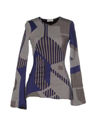 Свитер ACNE STUDIOS