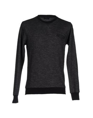 Свитер FIESOLI PER MARIO BRUSCHI