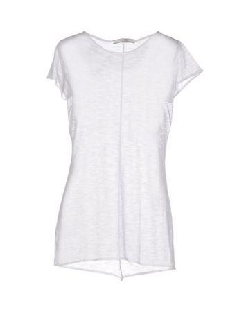 Свитер DE PIETRI