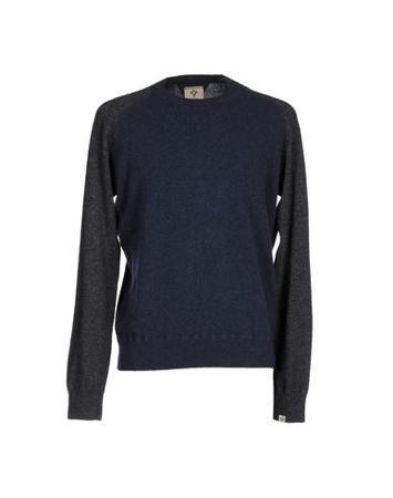 Свитер BSBEE Свитер BSBEE