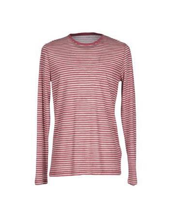 Свитер MAJESTIC HOMME