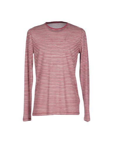 Свитер MAJESTIC HOMME