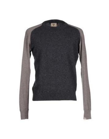 Свитер BSBEE Свитер BSBEE