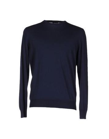 Свитер HAVE A NICE DAY